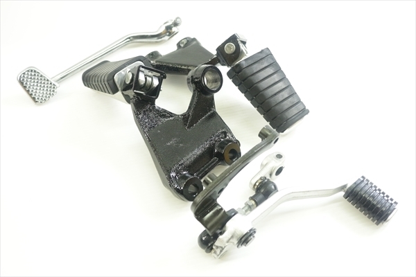 V-MAX 73ステップセット ｝B(ヤマハ用)｜売買されたオークション情報