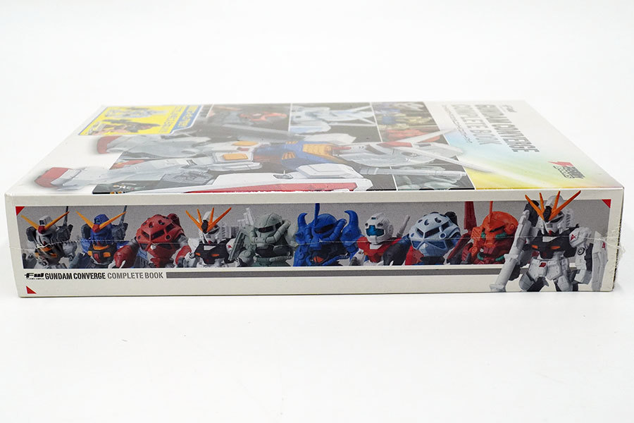 ガンダムコンバージ4〜12 計75体＋5体おまけ付き、まとめ売りです！ ガンダムコンバージ4〜12 ガンダムコンバージ 75体まとめ売り GUNDAM