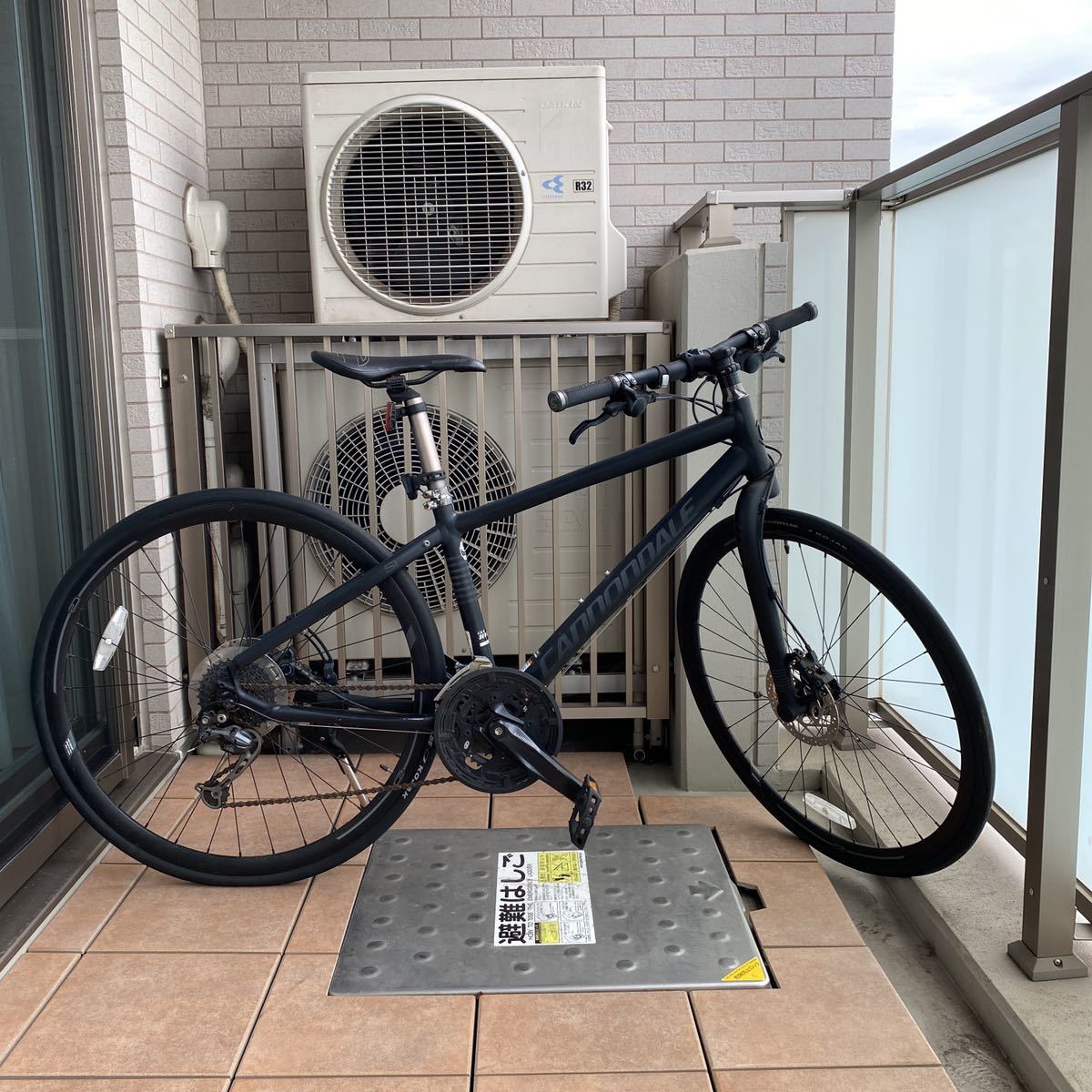 SOLO | BADBOY Bad Boy Cannondale BOY BAD バッドボーイ 2011 