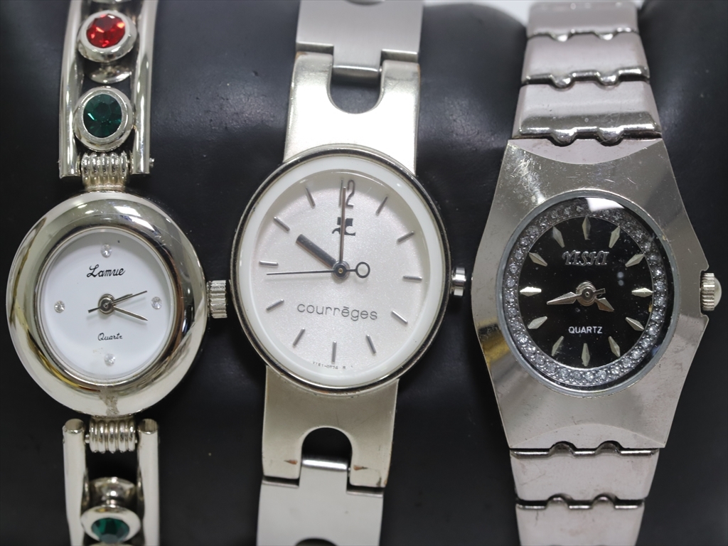 SEIKO シチズン 未使用有 G 腕時計 CITIZEN 約102点 大量まとめ 13