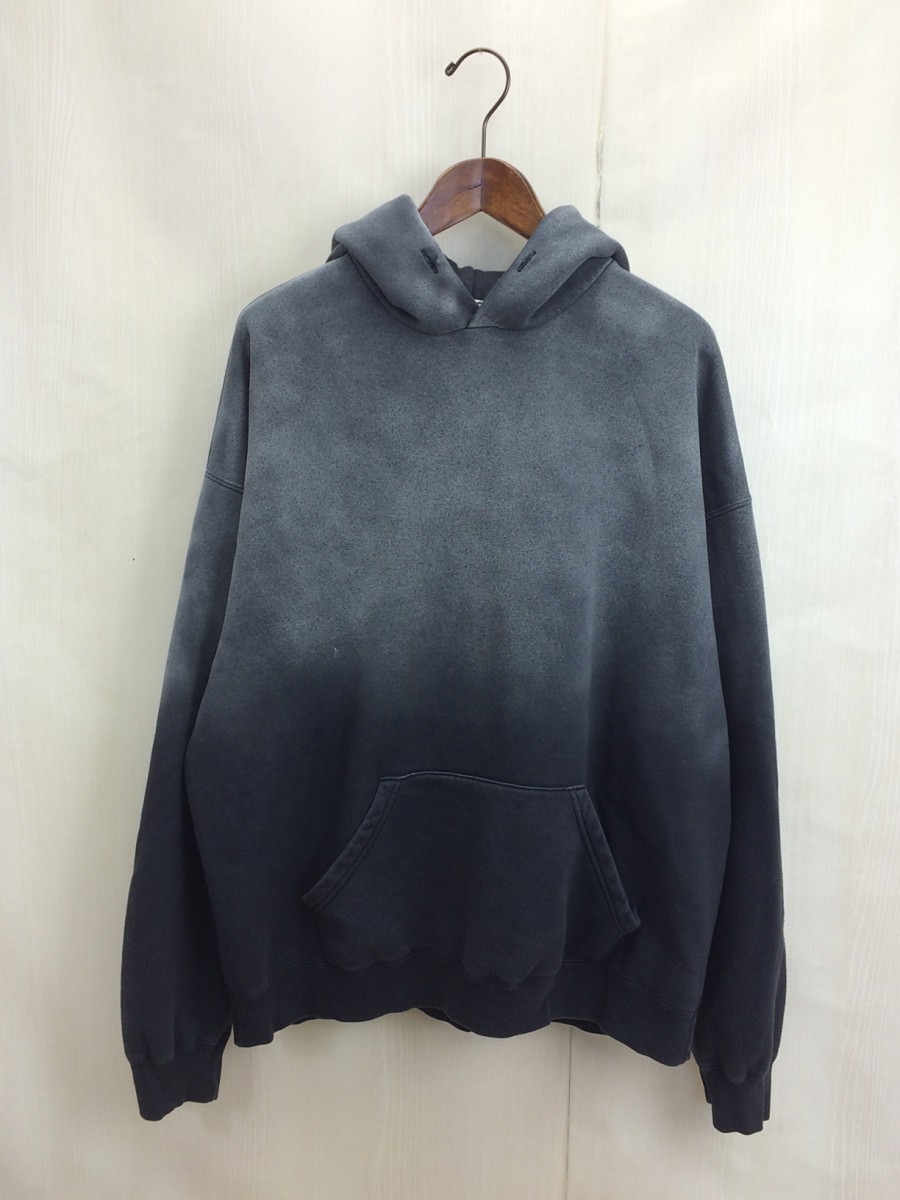 Ron Herman California RHC (チャンピオン) 中古・古着通販Champion 