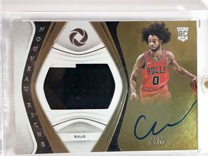 NBA サインのYahoo!オークション(旧ヤフオク!)の相場・価格を見る 
