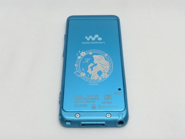05 A037 並品 Nw S14 8gb Walkman Sシリーズ ディズニーモデル ウォークマン デジタルオーディオプレーヤー Nw S10k ソニー 本体 売買されたオークション情報 Yahooの商品情報をアーカイブ公開 オークファン Aucfan Com 05 A037 並品 Nw S14 8gb Walkman Sシリーズ ディズニーモデル ウォークマン デジタルオーディオプレーヤー Nw S10k ソニー 本体 売買されたオークション情報 Yahooの商品情報をアーカイブ公開 オークファン Aucfan Com