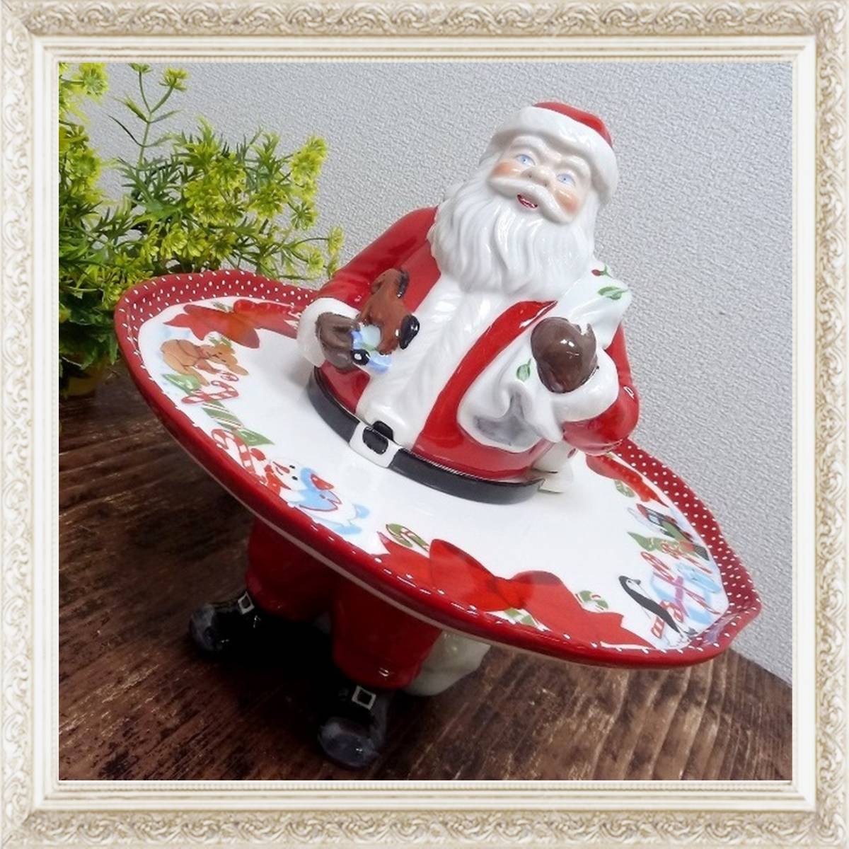 ビレロイ&ボッホ クリスマスの人気 2026年最新villeroy&boch