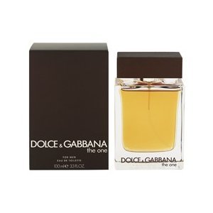ザ・ワン フォーメン ドルチェ＆ガッバーナ DOLCE&GABBANA 公式