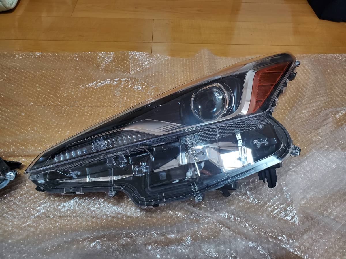プリウス 後期 美品 ZVW50 ZVW51 ZVW55 トヨタ 0 ZVW50⁄ZVW51⁄ZVW55