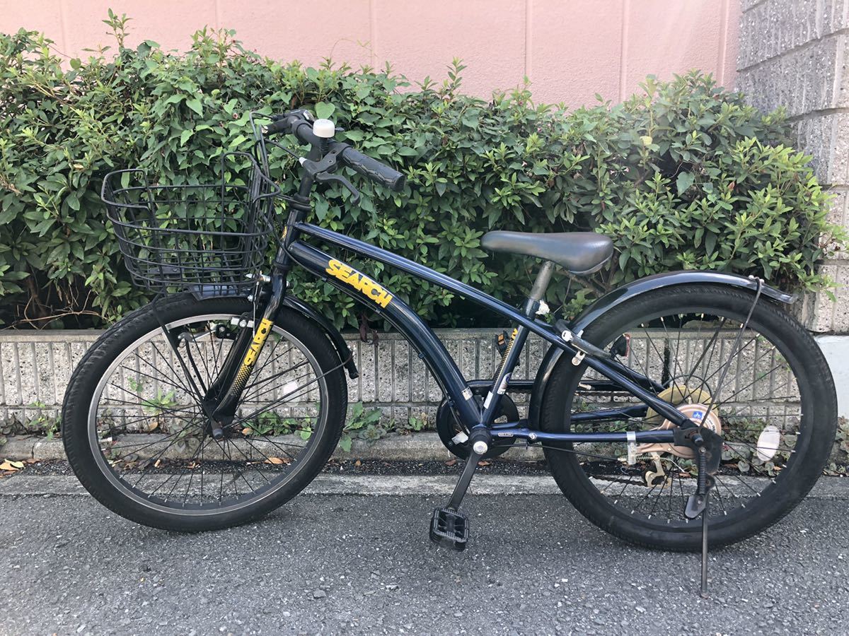 新品，お得 22インチ アサヒ Search 派手な 外装6段 マウンテンバイク(22インチ～)｜売買されたオークション情報、yahooの商品情報をアーカイブ公開 - オークファン 22インチ～