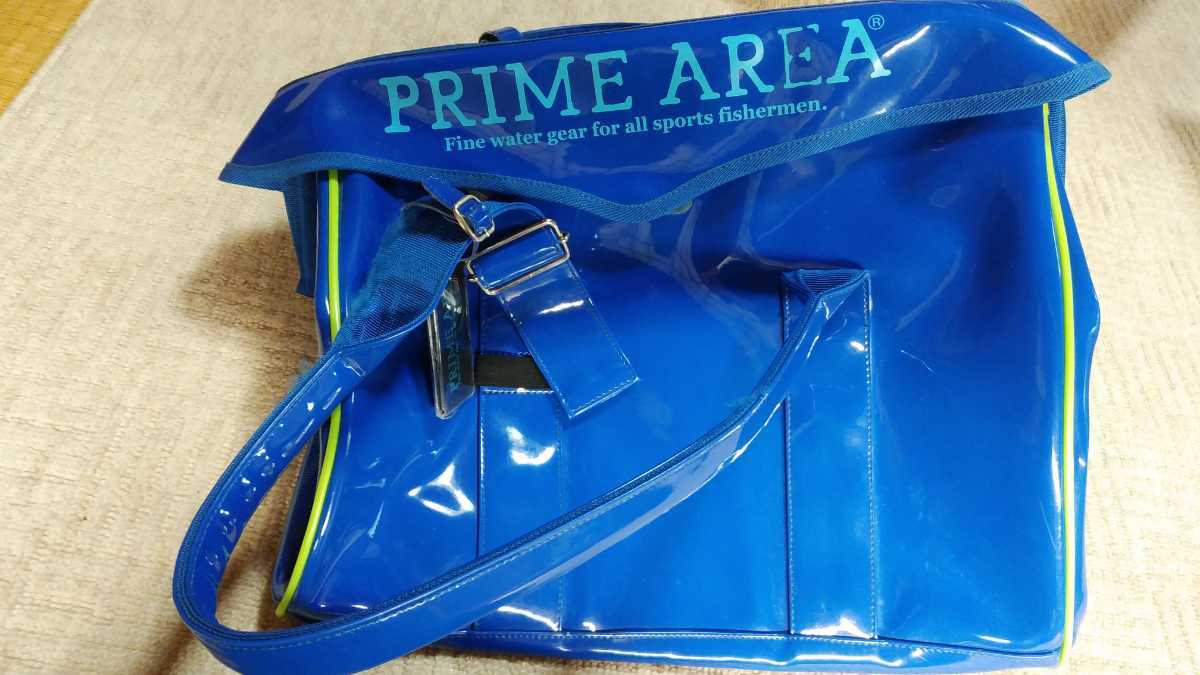 プライムエリア マルキュー - | へらバッグ 中古 サブバッグの通販 へらバッグセット Yahoo!オークション 芳季 へら専科 ライト 「プライムエリア 竿ケース プライムエリア」の人気商品一覧 「プライムエリアへら」の落札相場・落札価格