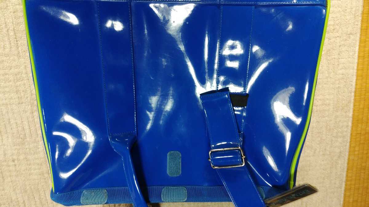 プライムエリア マルキュー - | へらバッグ 中古 サブバッグの通販 へらバッグセット Yahoo!オークション 芳季 へら専科 ライト 「プライムエリア 竿ケース プライムエリア」の人気商品一覧 「プライムエリアへら」の落札相場・落札価格