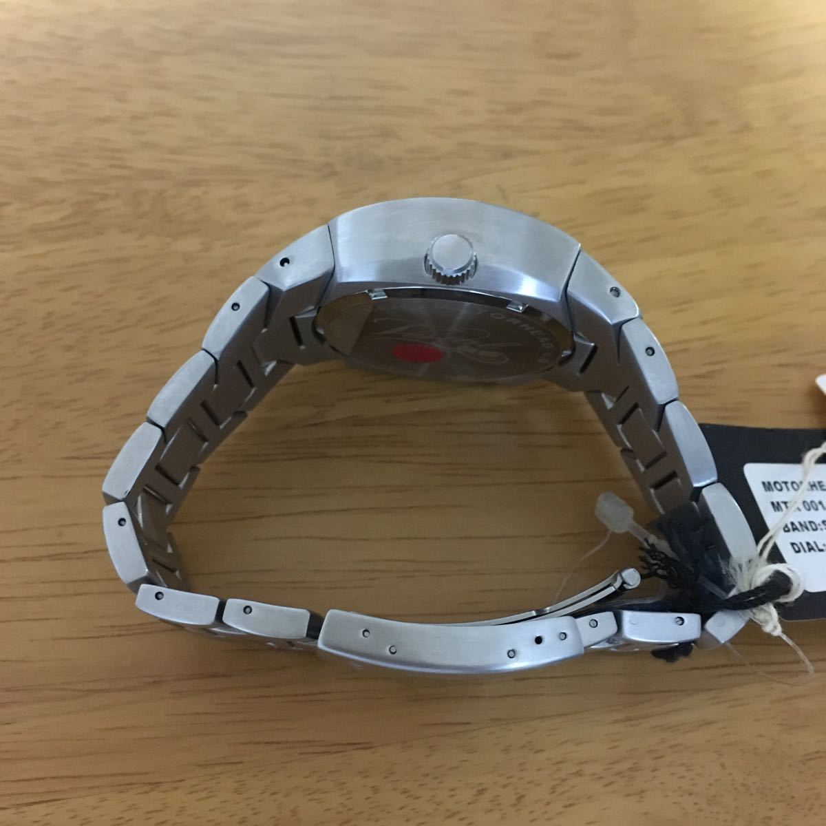 デッド美品動作品◇送料込即決◇MTR001◇ベスタル ヴェスタル モーター 