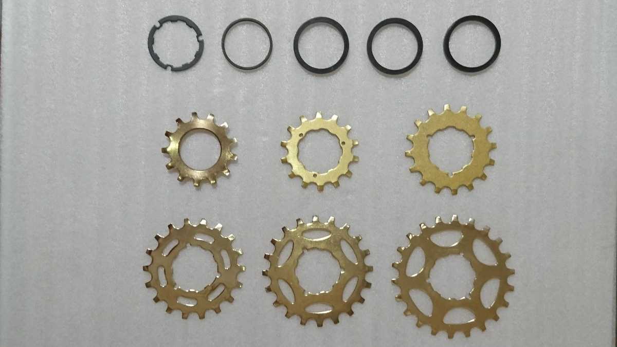 シマノ デュラエース DURA-ACE SHIMANO | ディスクブレーキ仕様 R9270 プライスダウン開始シマノ 新型DURA-ACE（デュラエース）Di2 shimano Road 価格.com dura-aceの通販 Cycling - ロードサイクリングコンポーネント