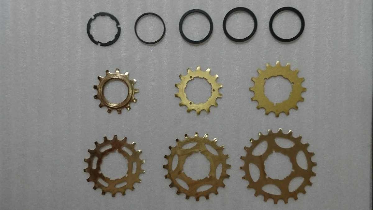 シマノ デュラエース DURA-ACE SHIMANO | ディスクブレーキ仕様 R9270 プライスダウン開始シマノ 新型DURA-ACE（デュラエース）Di2 shimano Road 価格.com dura-aceの通販 Cycling - ロードサイクリングコンポーネント