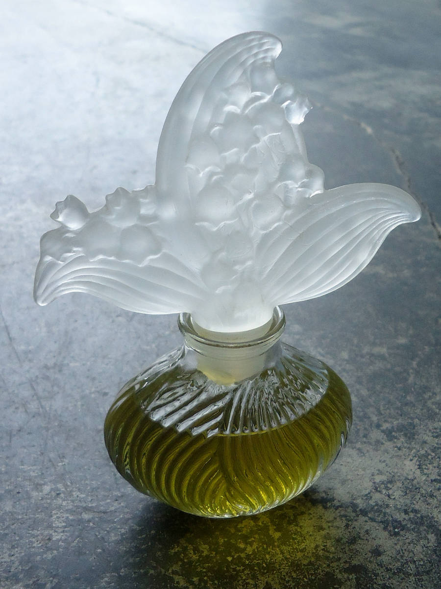 煎茶道具 上野 良樹 硝子/金箔 煎茶碗 六客 共箱 c19 画像は