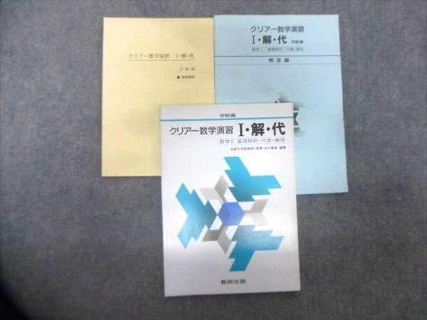 g406036625.1