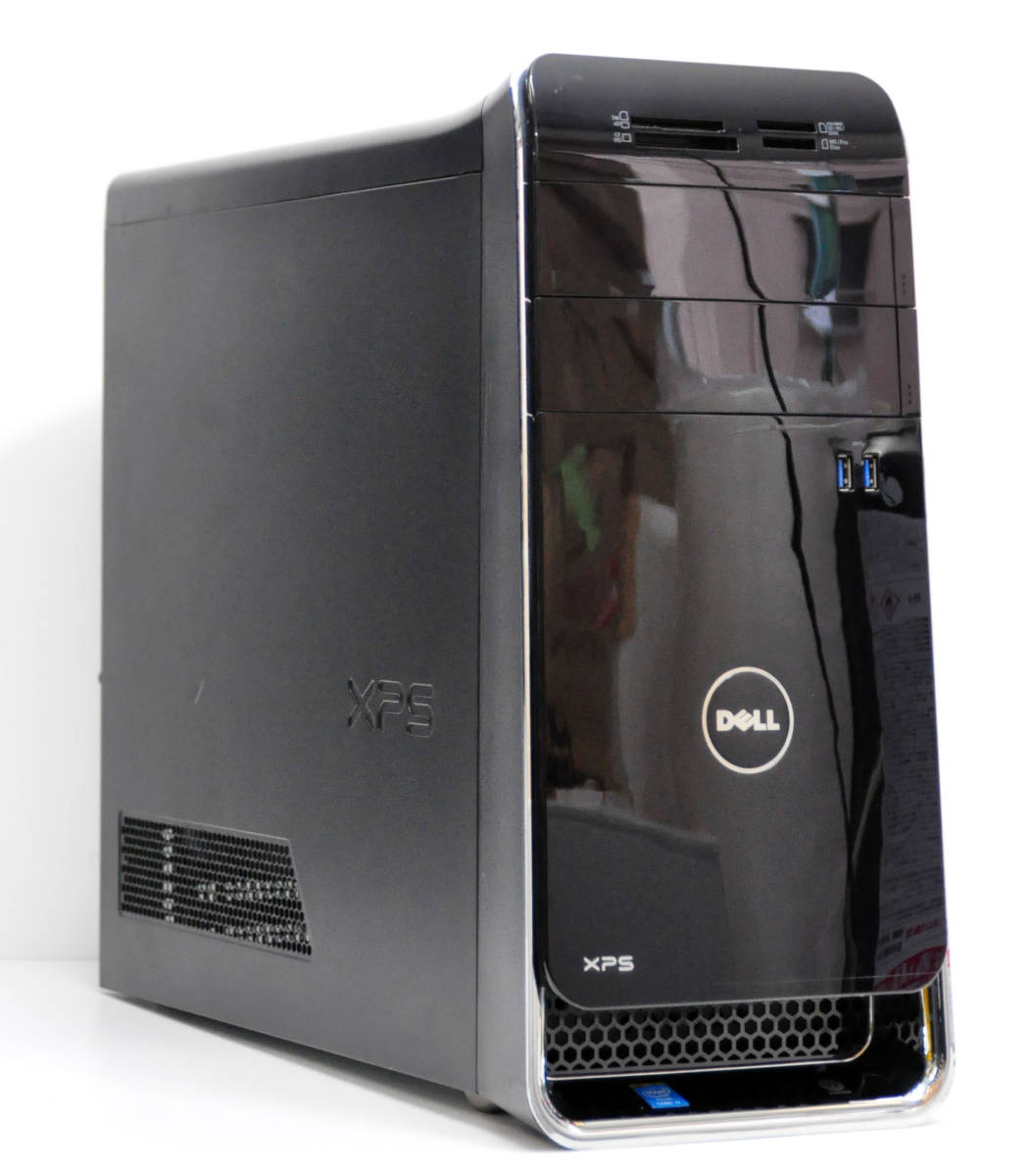 Core i7 4770搭載マシン 【公式通販】