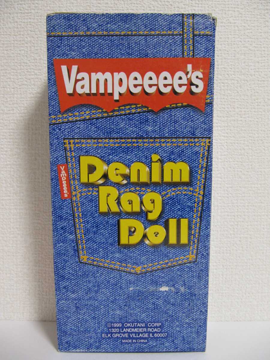 90
