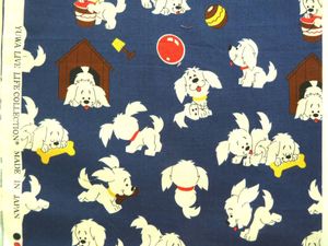 白い犬の値段と価格推移は 6件の売買情報を集計した白い犬の価格や価値の推移データを公開