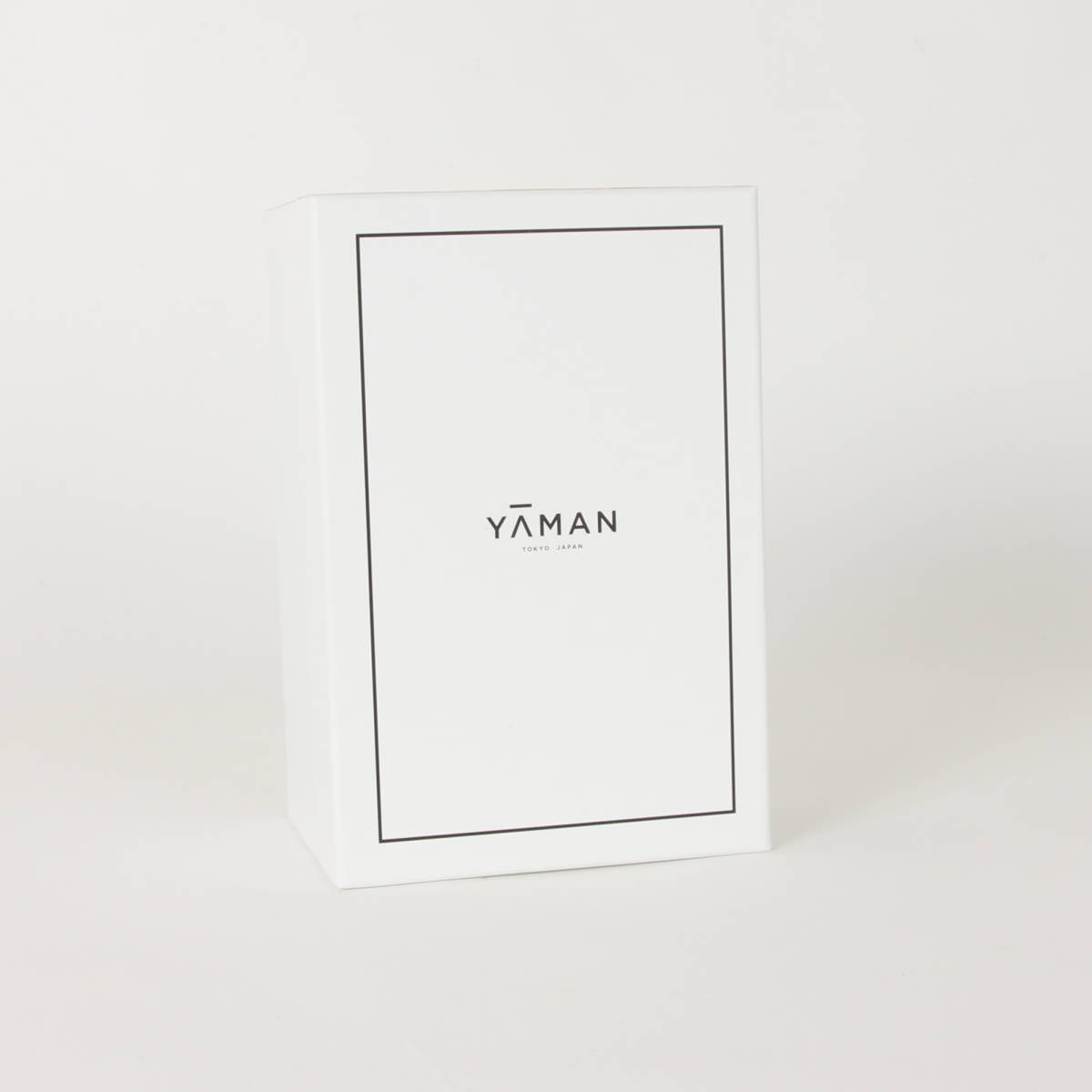 未使用] YAMAN 美顔器 Photo PLUS（フォトプラス）SAKURA eye＋