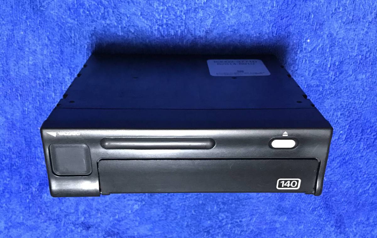 2026年最新Yahoo!オークション 140の中古品・新品 タコグラフ 