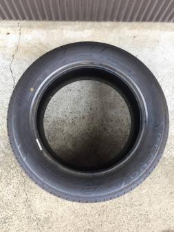 REGNO 205&frasl;55R16 91V | GR-XIII BRIDGESTONE - タイヤの通販 価格.com GR-XⅢ 205／55r16の通販 ブリジストン レグノ 販売と交換 205&frasl;55r16」の人気商品一覧・価格比較 オートウェイ