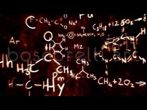科学 サイエンス 迅速対応 1円即決 送料無料 フリー素材 フリー画像 待受 デスクトップ 高画質 一円画像 1円画像 データ画像 _1