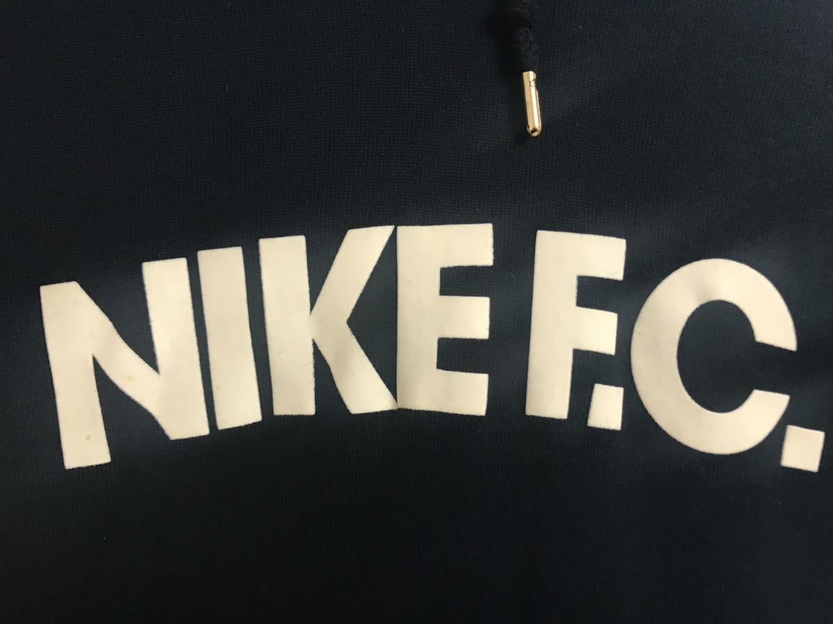 ナイキ Nike Fc 星柄 スター パーカー Xl レア Black 黒 スウェットパーカー Hoodie パーカ 売買されたオークション情報 Yahooの商品情報をアーカイブ公開 オークファン Aucfan Com