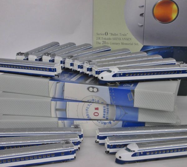 中森明菜 カセットテープ 新品 希少 未開封品 ノンフィクション エクスタシー 1枚 - メルカリ : コカ・コーラ当選品中森明菜カセットテープ未開封約40年前の当選品希少 中古品入荷情報10&frasl;23(月)中森明菜カセットテープ放出!! 7TH ディスク カセットテープ「プロローグ」「バリエーション