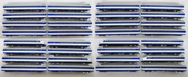 中森明菜 カセットテープ 新品 希少 未開封品 ノンフィクション エクスタシー 1枚 - メルカリ : コカ・コーラ当選品中森明菜カセットテープ未開封約40年前の当選品希少 中古品入荷情報10&frasl;23(月)中森明菜カセットテープ放出!! 7TH ディスク カセットテープ「プロローグ」「バリエーション