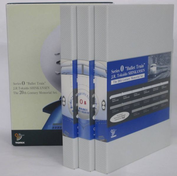 中森明菜 カセットテープ 新品 希少 未開封品 ノンフィクション エクスタシー 1枚 - メルカリ : コカ・コーラ当選品中森明菜カセットテープ未開封約40年前の当選品希少 中古品入荷情報10&frasl;23(月)中森明菜カセットテープ放出!! 7TH ディスク カセットテープ「プロローグ」「バリエーション