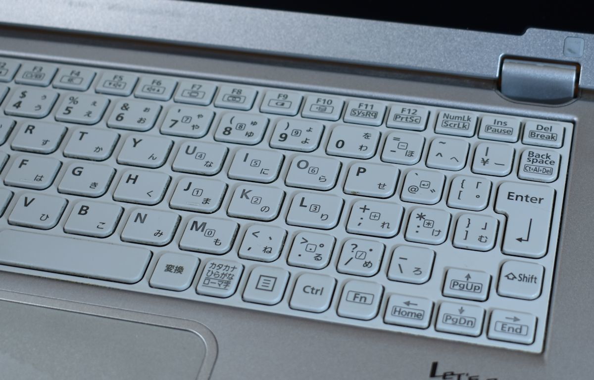 高速SSD搭載タブレットPC/高解像度フルHD/第4世代Core i5搭載/Web