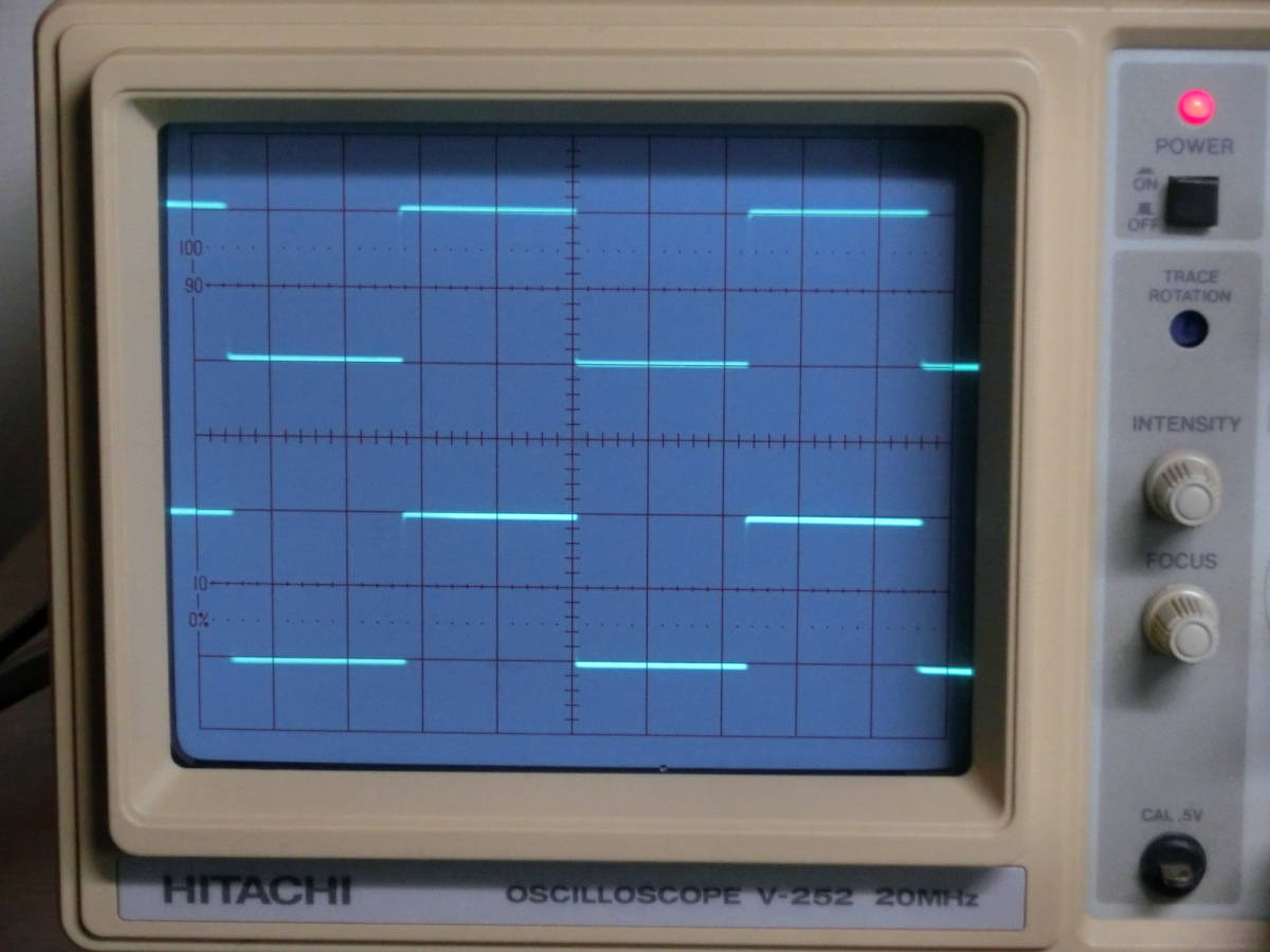 AG-203 TRIO CR - OSCILLATOR Yahoo!オークション 発振器 トリオ