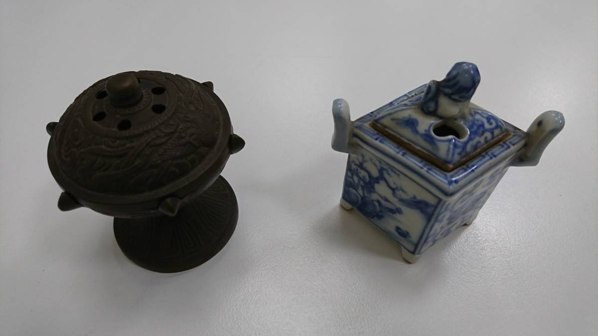 Yahoo!オークション - 2026年最新Yahoo!オークション 「白峰」金属工芸