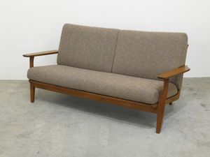 マルニ ソファのYahoo!オークション(旧ヤフオク!)の相場・価格を見る
