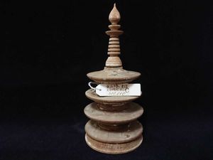 東大寺のYahoo!オークション(旧ヤフオク!)の相場・価格を見る｜Yahoo