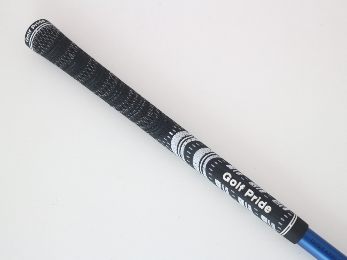○ブリヂストン☆Tour B XD-F フェアウェイウッド 3W 15°TOUR AD TX2-6