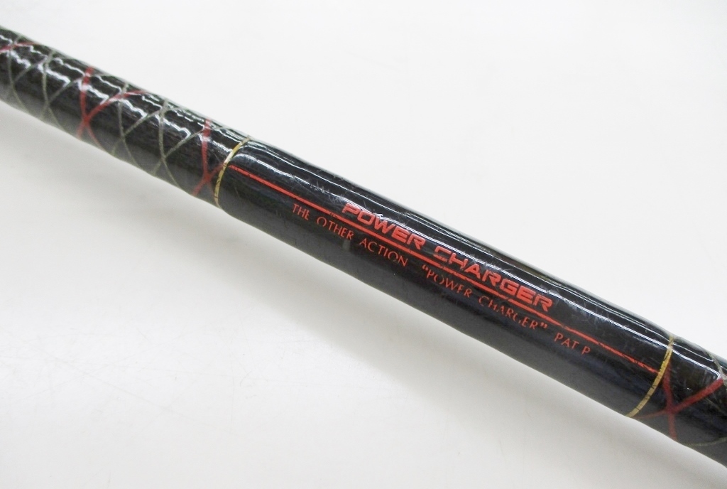  シマノ ツインパワー磯 1号53 Ｃランク(シマノ)｜売買されたオークション情報、yahooの商品情報をアーカイブ公開 - オークファン 磯竿