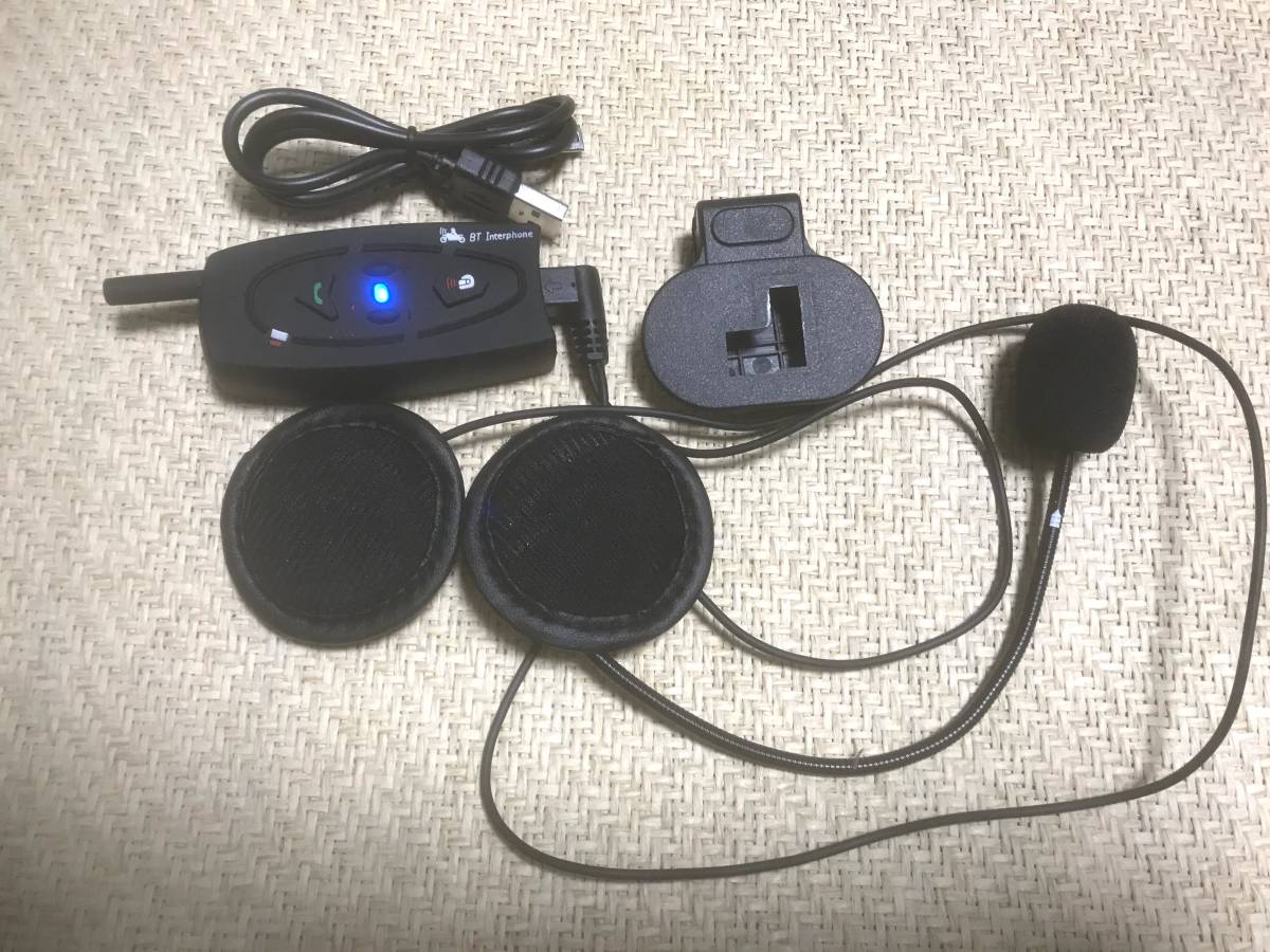 インカム バイク | 2台セット」の人気商品一覧 2台セット 防水」の人気