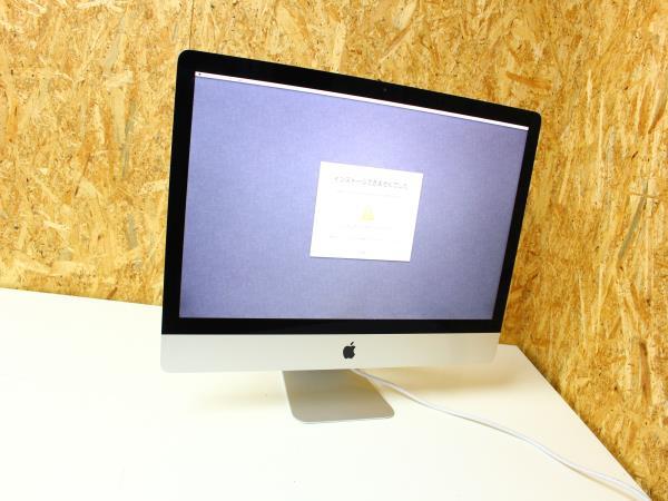 Apple A1419 iMac | eBay - Late Core 27″ 0 owned -Pre 27” With ,8gb