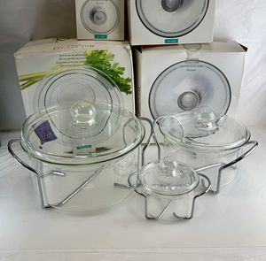 ボダム ホットポットセット bodum hot potのYahoo!オークション(旧