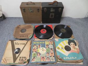小唄 市丸 SP盤のYahoo!オークション(旧ヤフオク!)の相場・価格を見る