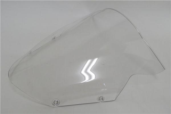 11-13年 ER-6f 09-11年 Ninja400R サイドカバー Ninja 左右 ダブル