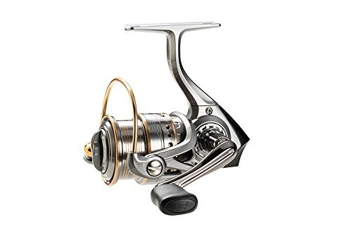新作登場，HOT アブガルシア Abu Garcia スピニングリール 17 カーディナル II SX2500S バス釣り(アブガルシア)｜売買されたオークション情報、yahooの商品情報をアーカイブ公開 - オークファン アブガルシア
