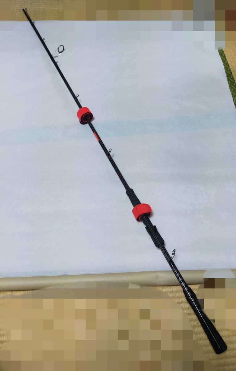 新作登場，人気セール アピア aipa ベストバウアー 95m シーバス チニング シマノ ダイワ ディアルーナ ラテオ ルナミス ラブラックス ロッドベルト付き(ルアーロッド)｜売買されたオークション情報、yahooの商品情 ルアーロッド