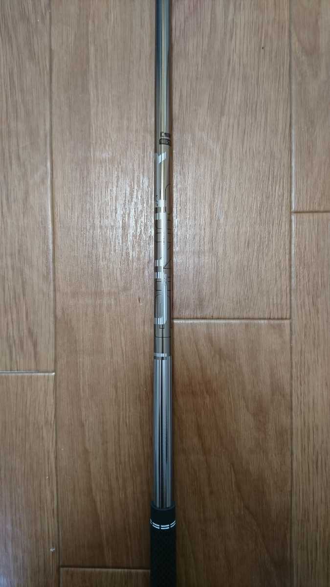 PING TOUR ピン ツアー 173-85 S UT HB ユーティリティ ハイブリッド用