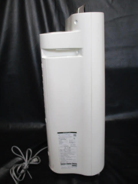 製造元直販 ◇シャープ 加湿空気清浄機◇SHARP KC-F70-W 2017年製