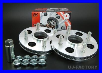 お買い得，低価 Made in JAPAN 強度/精度/安定性 FIC ワイドプロスペーサー/10mm PCD：100-4H P:1.25/ハブ一体型 ハブ径54&phi; スズキ車 WP4010-54N(4穴)｜売買されたオークション情報、yahooの商品情報をアーカイブ公開 - オ 4穴