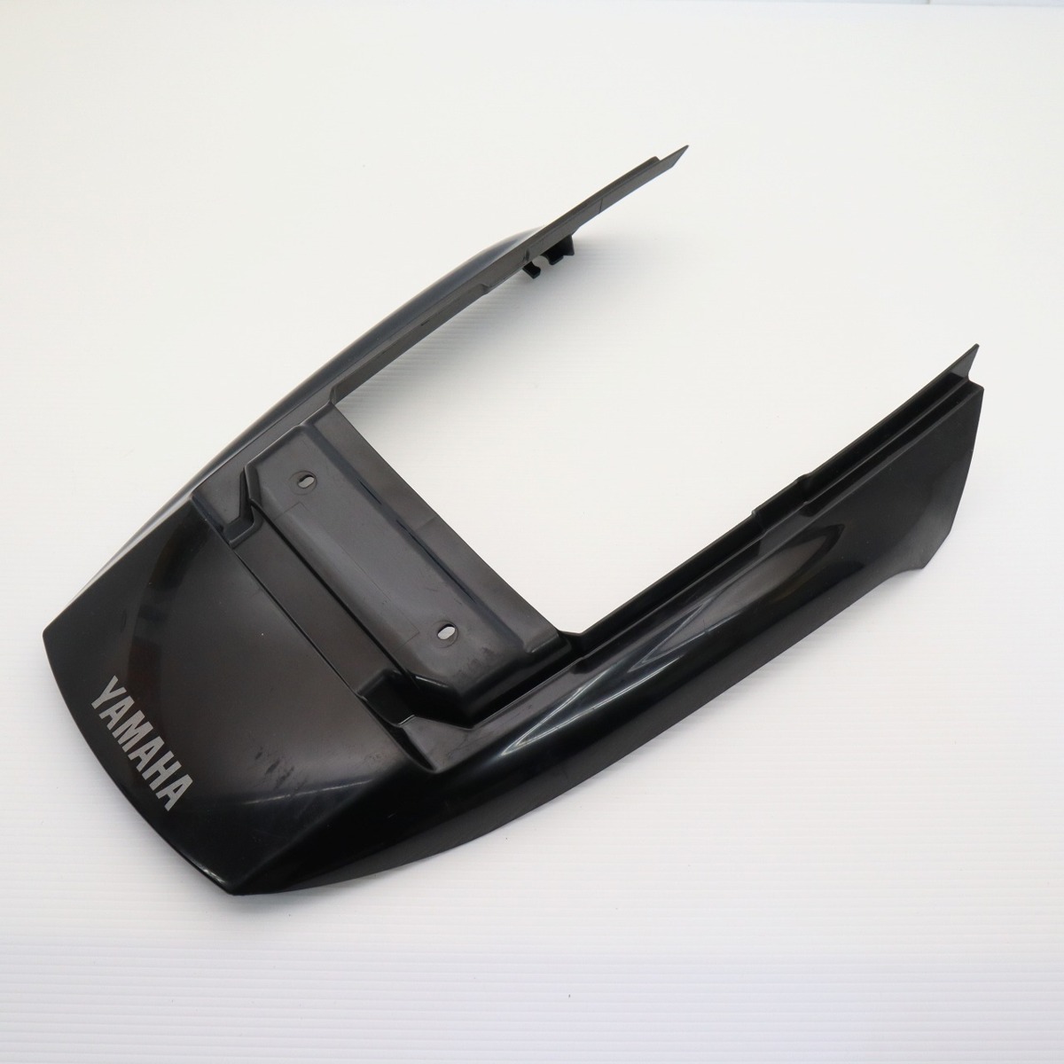 2026年最新Yahoo!オークション -tw シート カウルの中古品 ヤマハ 純正 