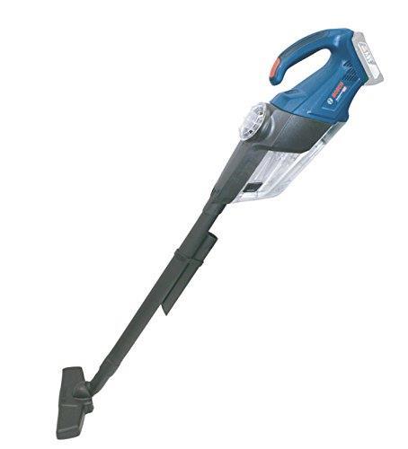 コードレスクリーナー Bosch Professional 18V 18Vコードレスクリーナー コードレス工具 ボッシュ GAS18V-1N GAS18V-1H スティック | 18V-1 GAS PRO ボッシュ(BOSCH) コードレスクリーナーの通販