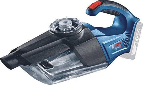 コードレスクリーナー Bosch Professional 18V 18Vコードレスクリーナー コードレス工具 ボッシュ GAS18V-1N GAS18V-1H スティック | 18V-1 GAS PRO ボッシュ(BOSCH) コードレスクリーナーの通販