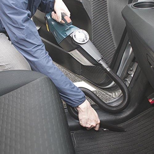 コードレスクリーナー Bosch Professional 18V 18Vコードレスクリーナー コードレス工具 ボッシュ GAS18V-1N GAS18V-1H スティック | 18V-1 GAS PRO ボッシュ(BOSCH) コードレスクリーナーの通販